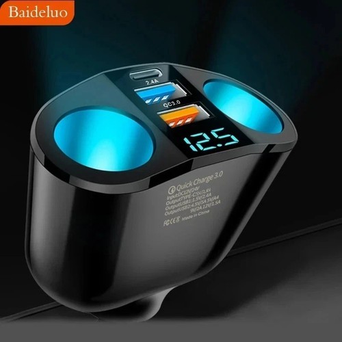 Car cigarette lighter socket - car,
