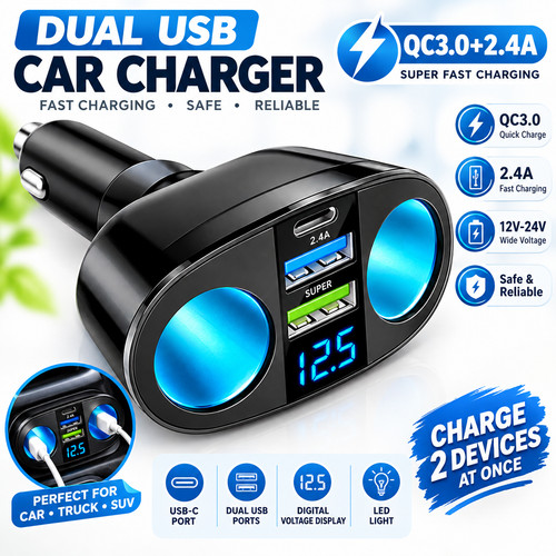 Car cigarette lighter socket - car,