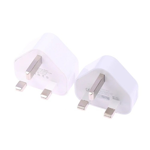 Pin dual usb plug - pin,