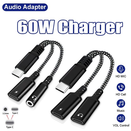 60w fast charger cable - cable, 2