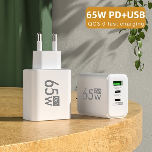 Pin usb pd - 2,