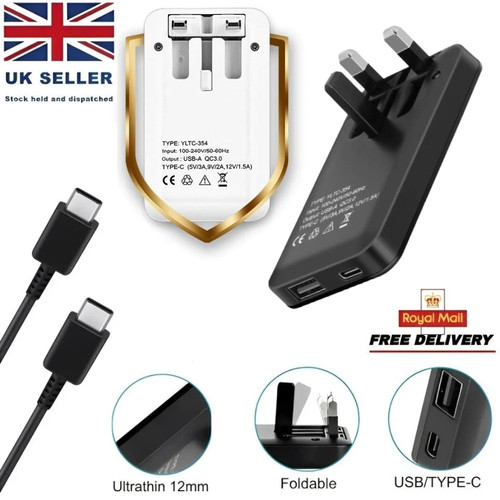 30w 20w fast - fast, charging