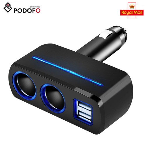 Car cigarette lighter - car,