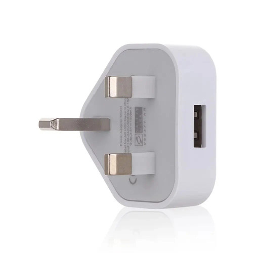 Pin dual usb plug - usb, adapter