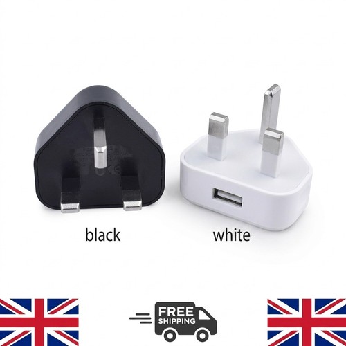 Pin dual usb - pin,