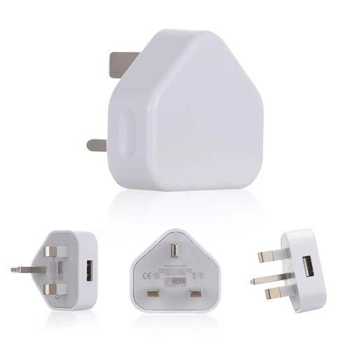 Fast charging dual - dual, plug