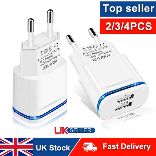 Universal power charging usb - power,