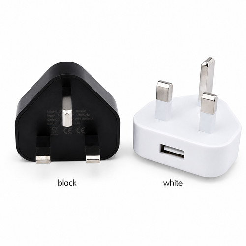 Pin dual usb plug - usb,