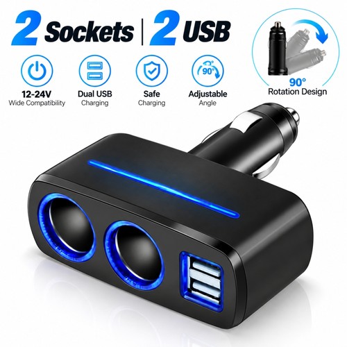 Car cigarette lighter socket - car,