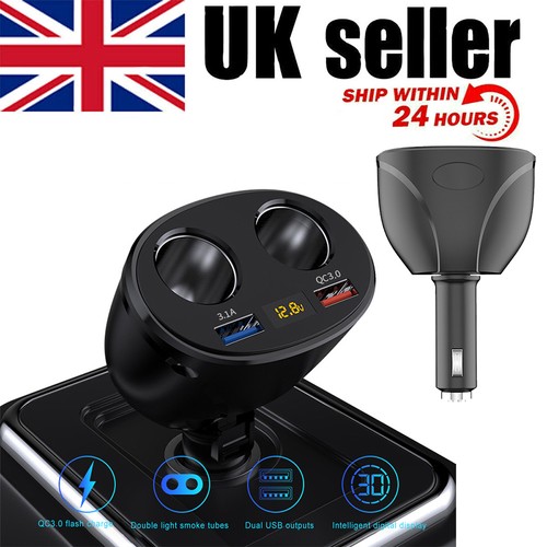 12v car cigarette - 12v,