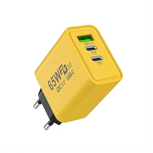 Pin usb pd - usb,