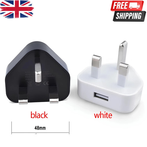 Pin dual usb plug - 3, adapter