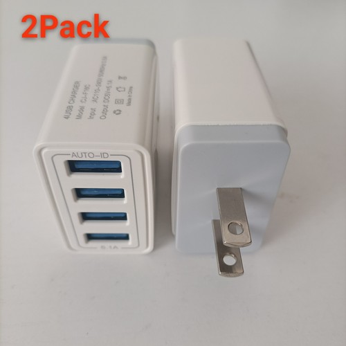 Pin dual usb - 2,