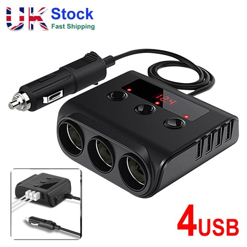 Car cigarette lighter socket - car,