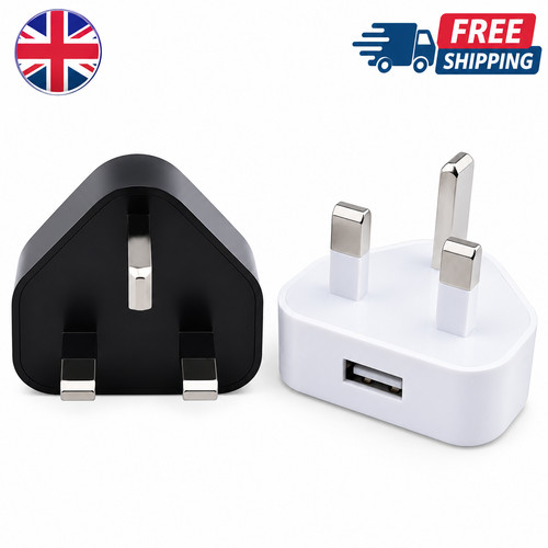 Pin dual usb - dual,