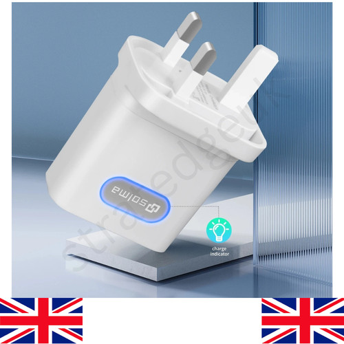 Pin dual usb - dual, plug