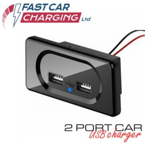 24v fast car - fast,