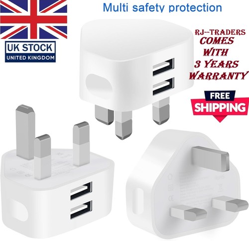 Universal plug pin wall - universal,