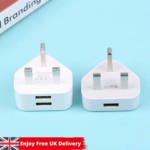 Universal plug pin wall - universal, uk