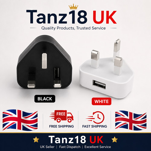 Pin dual usb - usb, plug