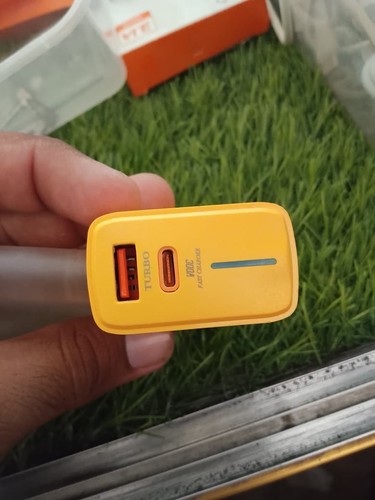 adapter