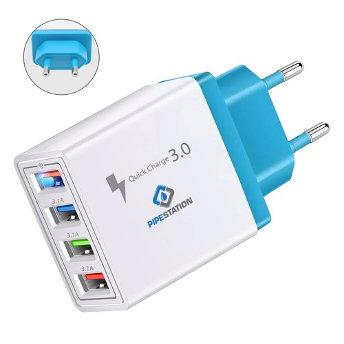 Pin usb plug adapter - pin,