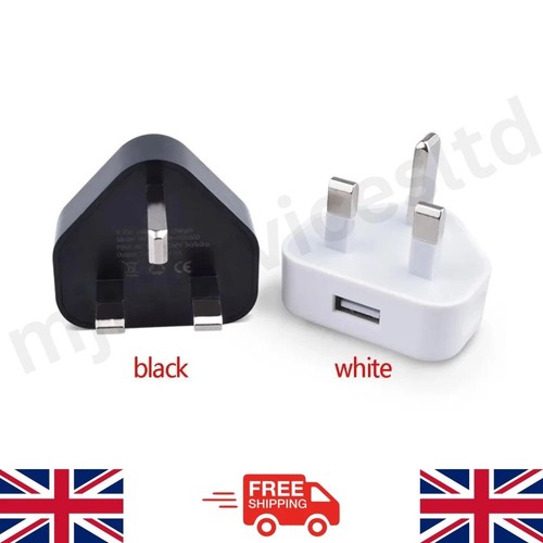 Pin dual usb - 3, plug
