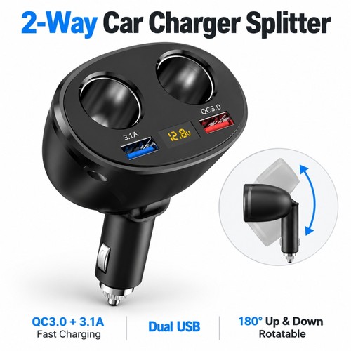 Car cigarette lighter socket - car,