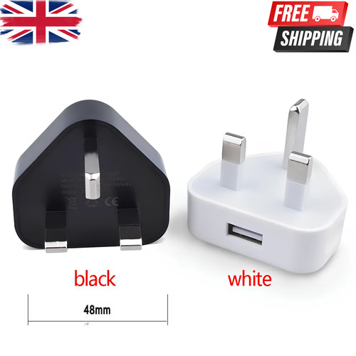 Pin dual usb plug - usb, adapter