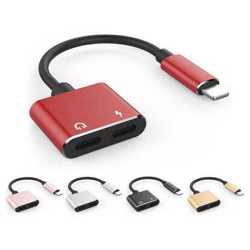 2in1 adapter dual audio - 2in1,