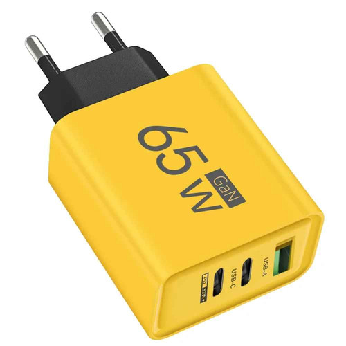 Pin usb pd plug - pin,