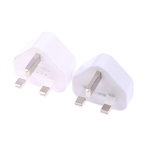 Universal plug pin wall - uk, 3