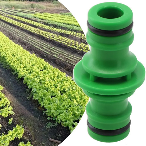 Garden hose - garden, to