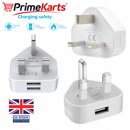 Trendz masters pin usb - trendz,