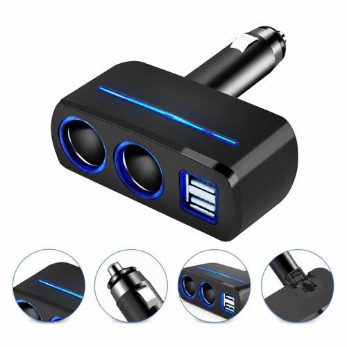 Car cigarette lighter socket - car,