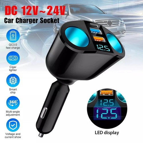 Car cigarette lighter - car,