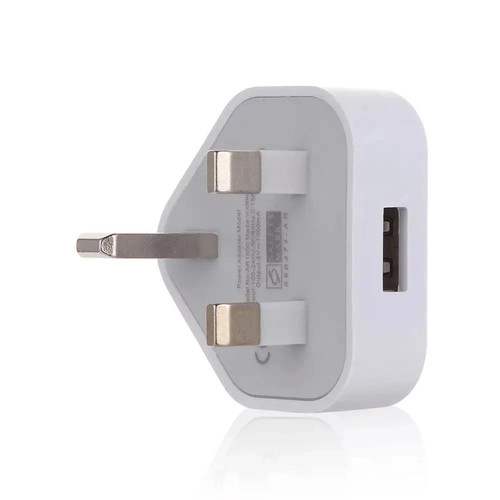 Pin dual usb - 3,
