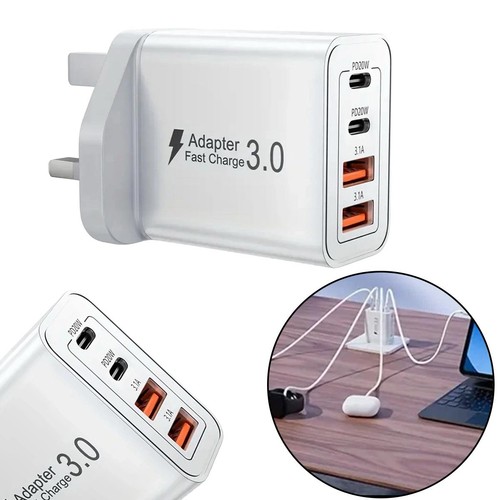 40w port usb - 40w, fast
