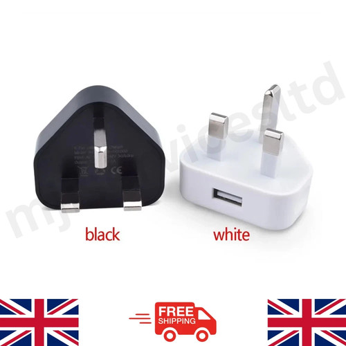 Pin dual usb - pin,
